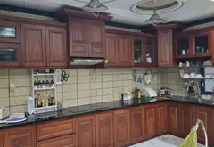 Ngộp sâu, Đường 6m Phạm Văn Bạch,Nhà 6 tầng thang máy, 8 phòng ngủ... Bán nhà riêng tại Tân Sơn, Hồ Chí Minh 05