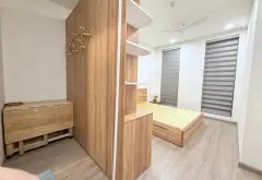 Căn Hộ 3 Phòng Ngủ Anland Lake View – View Thoáng, Tầng Cao... Bán căn hộ chung cư tại Dương Nội, Hà Nội 02