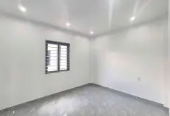 Nhà 3 tầng tân cổ điển chuẩn gu Đông Hải... Bán nhà riêng tại Đông Hải, Hải Phòng 04