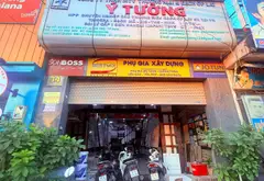 Bán nhà mặt phố tại Tân Phú, diện tích 96.1m2, 4 tầng, giá ưu đãi... Bán nhà mặt phố tại Tây Thạnh, Hồ Chí Minh 04