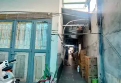 Bán nhà riêng 2 tầng tại phường Vườn Lài, diện tích 285m2, thuận tiện kết nối hạ tầng mới... Bán nhà riêng tại An Phú Đông, Hồ Chí Minh 06