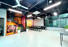 Nhà 3 Tầng Phong Cách Hiện Đại Tại Hà Lầm Quảng Ninh... Bán nhà mặt phố tại Hà Lầm, Quảng Ninh 06
