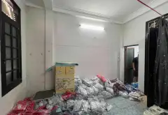 Nhà Đẹp Ngõ Thông Hoàng Mai – Cơ Hội Vàng Đầu Tư Kinh Doanh... Bán nhà riêng tại Tương Mai, Hà Nội 01