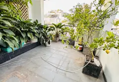 Bán Nhà Riêng 4 Tầng Kha Vạn Cân - Hẻm 6m Ô Tô Tránh, Giá 8.55 Tỷ... Bán nhà riêng tại Linh Xuân, Hồ Chí Minh 18