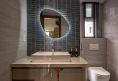 Nhà 5 tầng hiện đại tại nguyễn oanh Phường Gò Vấp, TP Hồ Chí Minh, diện tích 49m2... Bán nhà riêng tại Gò Vấp, Hồ Chí Minh 12