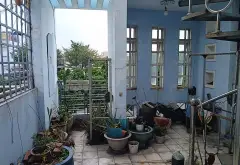 Nhà mặt tiền Bình Tân giảm sốc 500 triệu, siêu hiếm 4 tầng rộng rãi... Bán nhà mặt phố tại An Lạc, Hồ Chí Minh 08