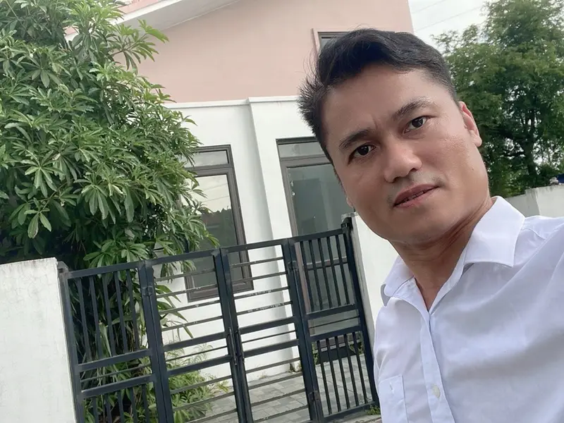 Nhà 1 Tầng Mặt Tiền Rộng 5m Thôn 3 Gia Đức Thủy Nguyên... Bán nhà riêng tại Bạch Đằng, Hải Phòng 01