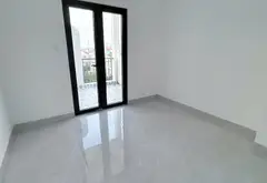 Bán nhà riêng 5 tầng 4 phòng ngủ, xe hơi đậu cửa giá chỉ 8.35 tỷ... Bán nhà riêng tại An Hội Tây, Hồ Chí Minh 17