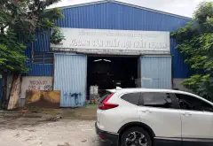 Cơ Hội Sở Hữu Khu Đất Rộng Mặt Tiền Lớn Tại Khu Vực Anh Dũng... Bán đất tại Hưng Đạo, Hải Phòng 04