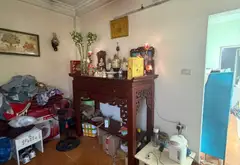 Bán nhà riêng 3 tầng khu vực Ngọc Thụy, trung tâm, diện tích 58m2... Bán nhà riêng tại Bồ Đề, Hà Nội 06