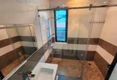 Cơ hội sở hữu nhà đẹp 4 tầng ngay trung tâm phố Tô Hiệu với giá tốt... Bán nhà riêng tại Lê Chân, Hải Phòng 06