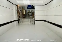 BÁN NHÀ MỚI ĐẸP XỊN, 5 TẦNG, DT 4X12.5M, NGAY LÊ ĐÌNH CẨN_TỈNH LỘ 10, CHỈ NHỈNH 7 TỶ XÍU.... Bán nhà riêng tại Tân Tạo, Hồ Chí Minh 05