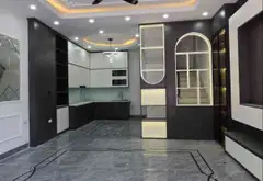 Nhà Lô Góc 4 Tầng Ngay Trung Tâm An Hải – Ô Tô Tới Cửa... Bán nhà riêng tại An Hải, Hải Phòng 02