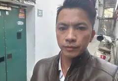Bán nhà riêng 78m², 5 phòng khép kín tại phường Đông Ngạc, Hà Nội... Bán nhà riêng tại Đông Ngạc, Hà Nội 05