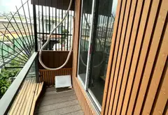 Bán nhà 2 tầng - Giáp Phú Lâm - Quận 6 - DTSD: 53m²... Bán nhà riêng tại An Lạc, Hồ Chí Minh 04