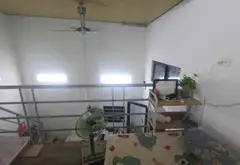 NHÀ ĐẸP PHỐ Ô CÁCH - VIỆT HƯNG - NHÀ HIẾM - GIÁ TỐT... Bán nhà riêng tại Việt Hưng, Hà Nội 04