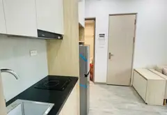 Chung cư mini thang máy, ô tô vào nhà, sinh lời 720tr/năm... Bán chung cư mini tại Hà Đông, Hà Nội 16