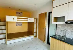 🔥 TOÀ CHDV BẠCH MAI - CẠNH BÁCH KINH XÂY - LÔ GÓC MT 11M - DÒNG TIỀN 50 TR/THÁNG - CHỈ 1x.2 TỶ... Bán nhà riêng tại Hai Bà Trưng, Hà Nội 05