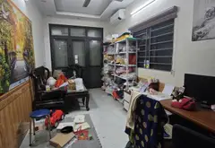 Cơ hội sở hữu căn hộ 4 phòng ngủ tại vị trí vàng khu Vĩnh Quỳnh, tiềm năng tăng giá vượt trội... Bán căn hộ chung cư tại Thanh Trì, Hà Nội 01