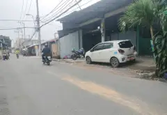 Bán nhà 210m Mỹ Võ Thị Hồi, Hóc Môn, 7.x tỷ... Bán nhà mặt phố tại Xuân Thới Sơn, Hồ Chí Minh 09