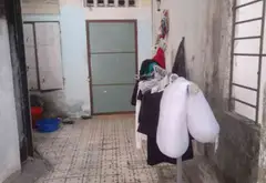 Cơ hội vàng sở hữu nhà diện tích rộng, vị trí đắc địa gần Mỹ Khê, Đà Nẵng... Bán nhà riêng tại An Hải, Đà Nẵng 05