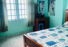 Nhà góc 3 tầng vững chắc, dân trí cao tại Nghĩa Hưng... Bán nhà riêng tại Tân Hòa, Hồ Chí Minh 06