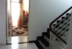 Nhà đẹp 2 mặt tiền hẻm quận 10, thoáng sáng, tiện kinh doanh... Bán nhà riêng tại Vườn Lài, Hồ Chí Minh 14