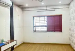 Căn hộ 2 phòng ngủ, trải nghiệm tiện nghi ngay Nam Từ Liêm... Bán căn hộ chung cư tại Kiến Hưng, Hà Nội 08