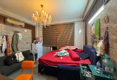 Bán nhà riêng 5 tầng phường Long Biên Hà Nội lô góc, ô tô tránh, kinh doanh được... Bán nhà riêng tại Long Biên, Hà Nội 08