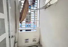 Bán căn hộ 2 phòng ngủ 70m2 tại quận 8, TPHCM... Bán căn hộ chung cư tại Bình Đông, Hồ Chí Minh 10