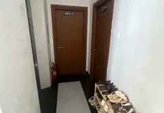 CHDV Gần Công Viên Làng Hoa, 6 tầng 17 phòng thu nhập ổn định... Bán nhà riêng tại Thông Tây Hội, Hồ Chí Minh 06