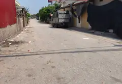 Bán 126,8 đất Văn Giang. Giá chưa đến 30tr/m. Đường oto thông... Bán đất tại Văn Giang, Hưng Yên 18