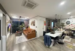 SIÊU PHẨM 2PN KOSMO TÂY HỒ – FULL NỘI THẤT NHẬP KHẨU – BAN CÔNG DÀI HIẾM CÓ ✨
💰 GIÁ: 11,98 TỶ
📍 T... Bán căn hộ chung cư tại Xuân Đỉnh, Hà Nội 05