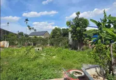 Cơ hội hiếm có sở hữu đất đẹp tại An Hải, vị trí vàng cho gia đình trẻ... Bán đất tại An Hải, Hải Phòng 01