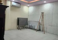 Bán nhà mặt phố tại quận với diện tích 157m2, 2 tầng, pháp lý cơ sở, giá 9.4 tỷ đồng... Bán nhà mặt phố tại Bình Trị Đông, Hồ Chí Minh 04