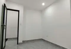 Nhà trung tâm Đà Nẵng mang đậm phong cách sống hiện đại đáng sở hữu ngay hôm nay... Bán nhà riêng tại Gia Viên, Hải Phòng 11