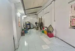 Nhà mặt phố rộng 91m2 tại phường Bình Phú, Quận 6, TP.HCM... Bán nhà mặt phố tại Bình Phú, Hồ Chí Minh 04