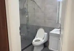 Bán căn hộ 2PN tại Sunshine Palace Lĩnh Nam, Hoàng Mai, Hà Nội, diện tích 80m², nhỉnh 7tỷ... Bán căn hộ chung cư tại Vĩnh Tuy, Hà Nội 12