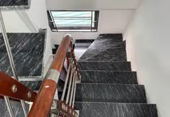 Chung cư mini 6 tầng dòng tiền đỉnh tại Hà Trì... Bán chung cư mini tại Hà Đông, Hà Nội 06