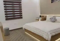 Nhà phố 6 tầng hiện đại có thang máy tại TA12, không gian sống và kinh doanh tuyệt vời... Bán nhà mặt phố tại Thới An, Hồ Chí Minh 07