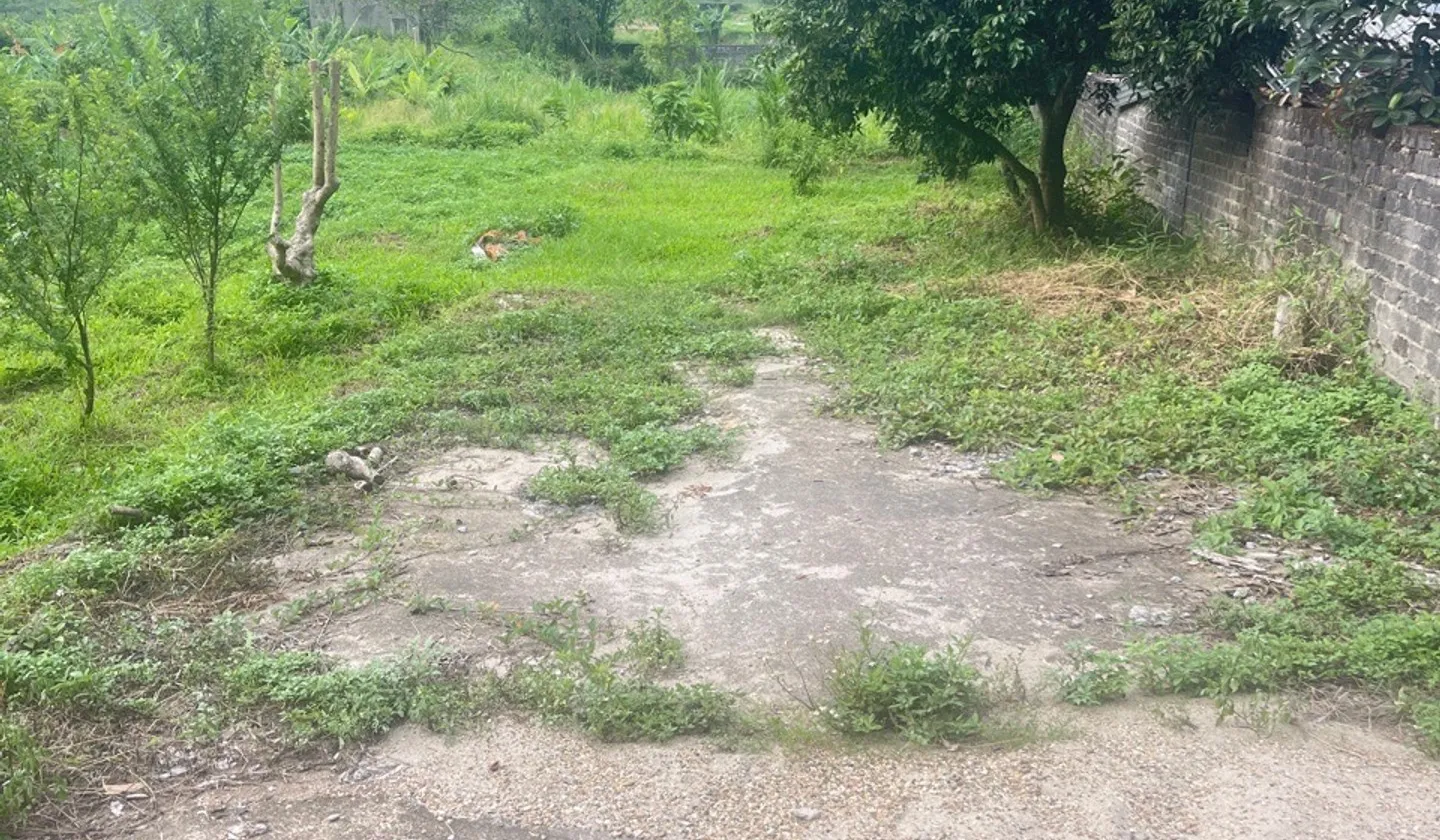 Lô Đất Nghỉ Dưỡng View Hồ, Tựa Núi Tại Trung Giã... Bán đất tại Trung Giã, Hà Nội 01