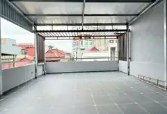 Nhà góc thoáng sáng mặt phố Tây Sơn, giá sốc giảm ngay 300 triệu... Bán nhà mặt phố tại Hà Đông, Hà Nội 16