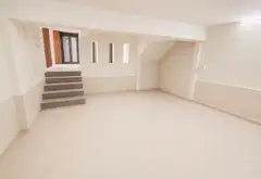 Biệt thự góc 2 mặt tiền sang trọng tại Quận Gò Vấp-136m2–Ngay Quang Trung... Bán nhà riêng tại Thông Tây Hội, Hồ Chí Minh 16