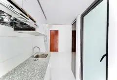 Bán chung cư mini tại Triều Khúc, 74m², 26 phòng khép kín, thang máy, hiệu suất cho thuê cao... Bán chung cư mini tại Thanh Liệt, Hà Nội 09
