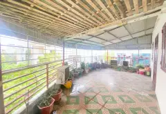 Bán biệt thự liền kề lô góc 3 mặt thoáng tại kdt Xa La... Bán biệt thự, liền kề tại Kiến Hưng, Hà Nội 12