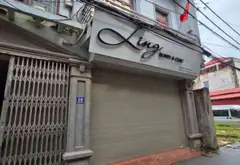 Bán đất 62m² hướng Nam tại Phù Khê, Thành phố Từ Sơn, Bắc Ninh... Bán đất tại Phù Khê, Bắc Ninh 06