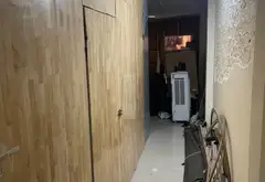 Nhà mặt phố Nguyễn Hữu Thọ, tiện kinh doanh đỉnh, giá hời... Bán nhà mặt phố tại Hòa Cường, Đà Nẵng 05