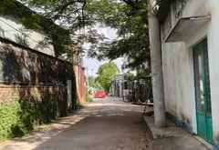 Bán nhà 2 tầng đường Long Sơn - Long Bình - cảng SOWATCO 84M2 giá 3 tỷ 9.... Bán nhà riêng tại Long Bình, Hồ Chí Minh 02