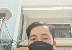 Nhà đẹp 3 tầng trung tâm Quận 5, giảm giá sốc... Bán nhà riêng tại An Đông, Hồ Chí Minh 04