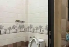 Cơ hội sở hữu nhà mặt phố 3 tầng rộng 75m2 giá tốt tại Đà Nẵng... Bán nhà mặt phố tại An Khê, Đà Nẵng 09